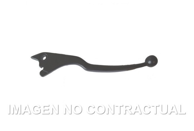 MANETA FRENO SUZUKI GSXR 750 (85/87), 1100 (88)