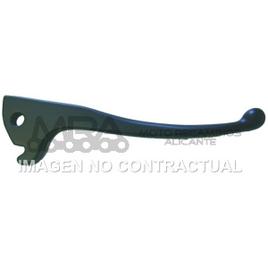 MANETA FRENO DELANTERO YAMAHA BW´S 50 (97/98)