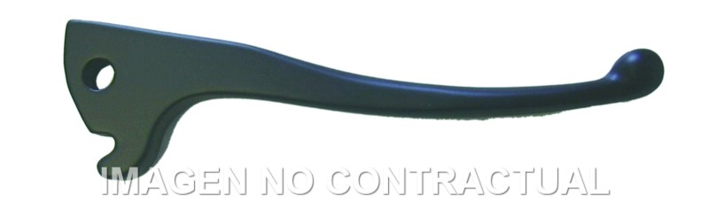 MANETA FRENO DELANTERO YAMAHA BW´S 50 (97/98)