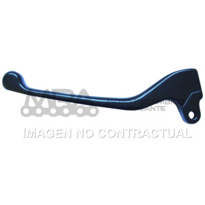 MANETA FRENO TRASERO GILERA RUNNER 50, PIAGGIO