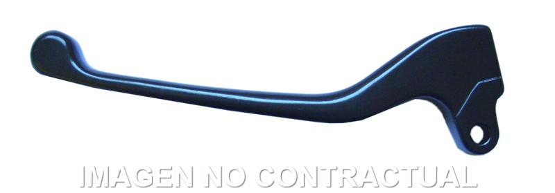 MANETA FRENO TRASERO GILERA RUNNER 50, PIAGGIO