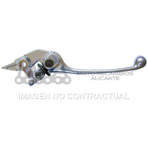 MANETA FRENO HONDA CBR 1100XX (99/06)