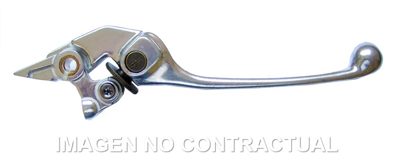 MANETA FRENO HONDA CBR 1100XX (99/06)