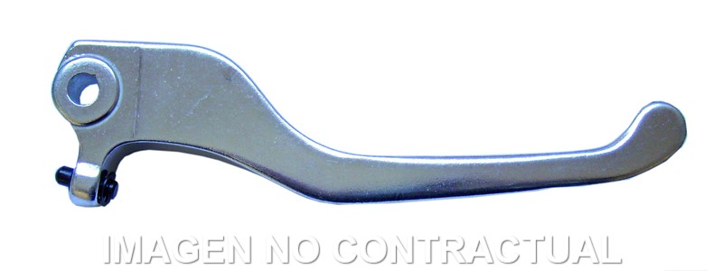 MANETA FRENO DELANTERO YAMAHA CW R SPY 50