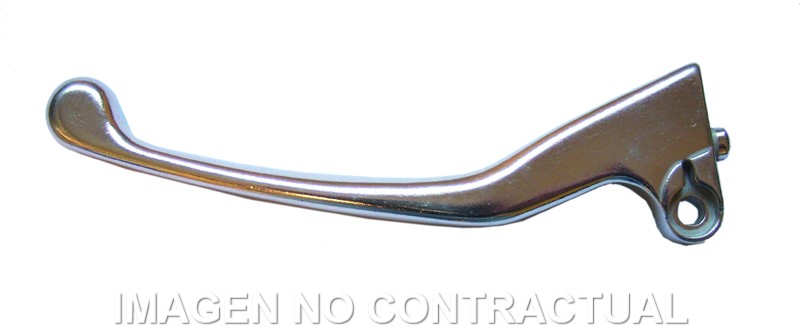 MANETA FRENO TRASERO YAMAHA NEO´S 50