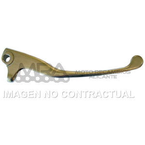 MANETA FRENO DELANTERO YAMAHA NEO´S 50