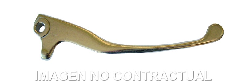 MANETA FRENO DELANTERO YAMAHA NEO´S 50