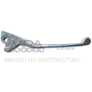 MANETA FRENO DELANTERO PIAGGIO HEXAGON LX 125