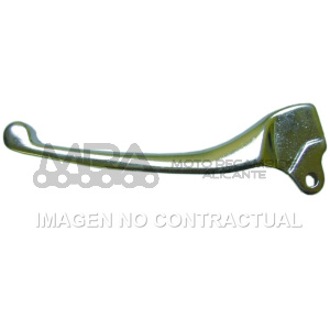 MANETA FRENO TRASERO PIAGGIO HEXAGON LX/LXT 125