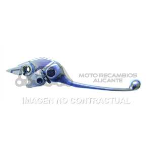 MANETA FRENO HONDA VTR 1000