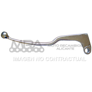 MANETA EMBRAGUE YAMAHA YZF 1000 R-1 , FAZER 1000