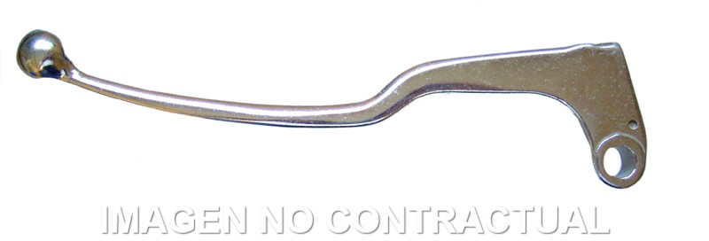 MANETA EMBRAGUE YAMAHA YZF 1000 R-1 , FAZER 1000