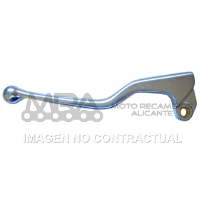 MANETA EMBRAGUE HONDA XLV 1000 VARADERO (99->)