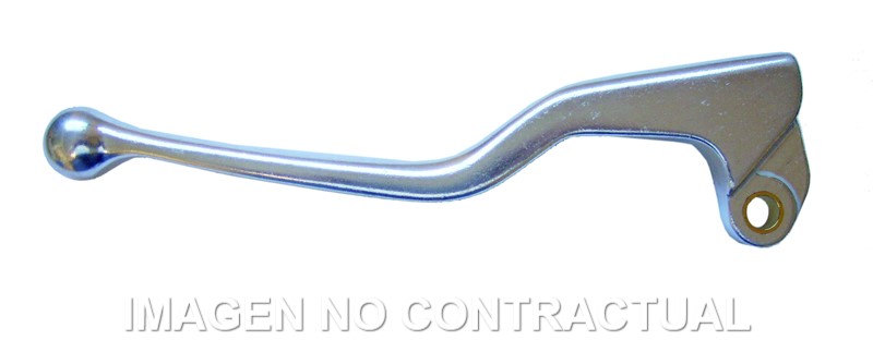 MANETA EMBRAGUE HONDA XLV 1000 VARADERO (99->)