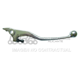 MANETA FRENO SUZUKI DR 400 ZS (00/03)