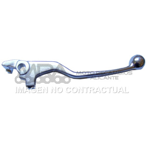 MANETA FRENO SUZUKI DR 125/350
