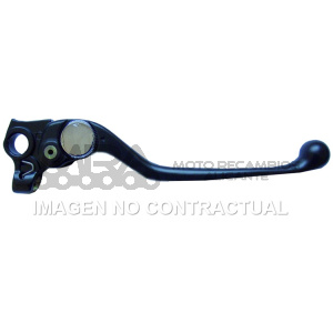 MANETA FRENO DUCATI MONSTER 900/916 (94/96 )