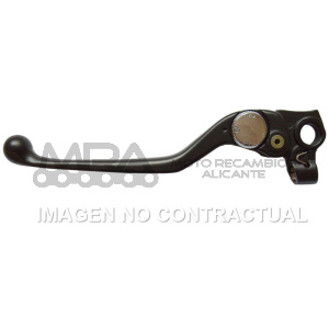 MANETA EMBRAGUE MONSTER 900 (98/99), 916 BIPOST