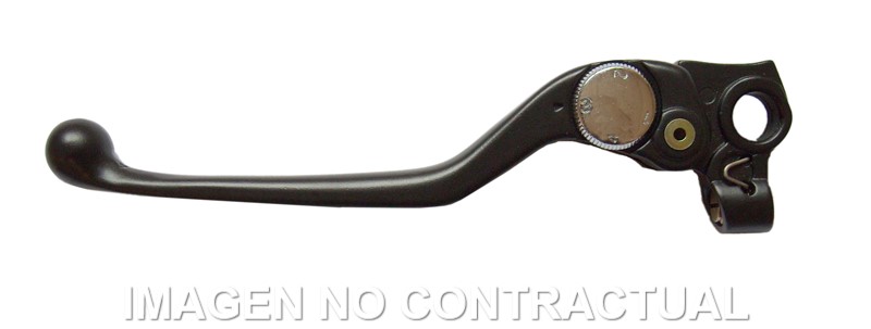 MANETA EMBRAGUE MONSTER 900 (98/99), 916 BIPOST