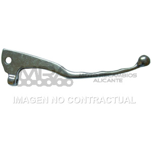 MANETA FRENO YAMAHA XV 750, XV 1000 SE VIRAGO