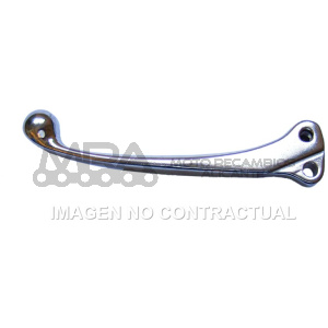 MANETA FRENO TRASERO HONDA SH 125/150, @ 125/150
