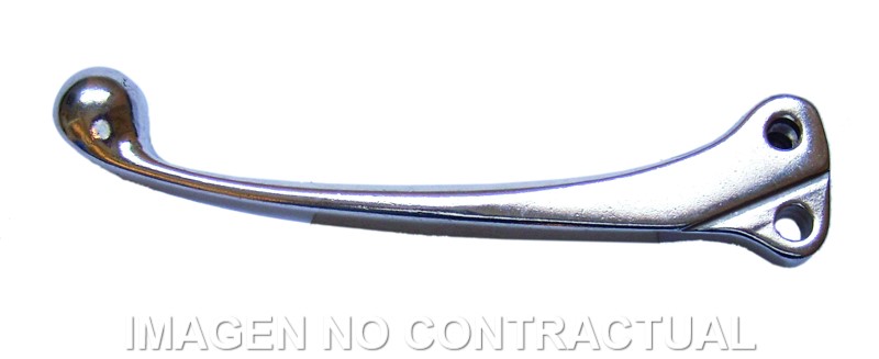 MANETA FRENO TRASERO HONDA SH 125/150, @ 125/150