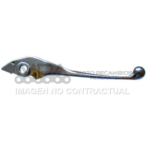 MANETA FRENO DEL.  HONDA SH 125/150, @ 125/150