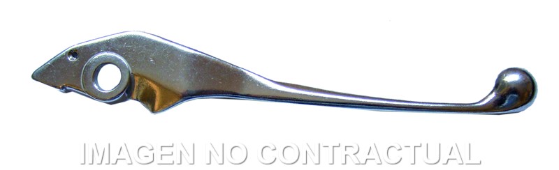 MANETA FRENO DEL. HONDA SH 125/150, @ 125/150