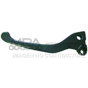 MANETA FRENO TRASERO YAMAHA BW´S NG 50 (99/00)