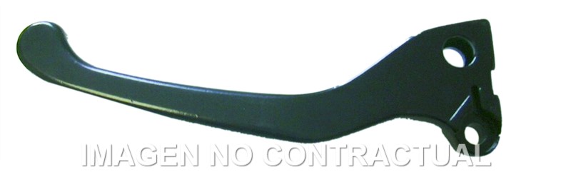 MANETA FRENO TRASERO YAMAHA BW´S NG 50 (99/00)