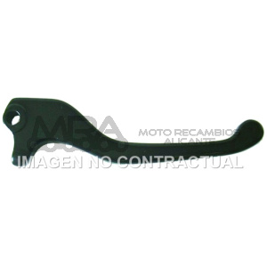 MANETA  FRENO DELANTERO YAMAHA BW´S NG 50  (99/00)