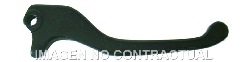 MANETA FRENO DELANTERO YAMAHA BW´S NG 50 (99/00)