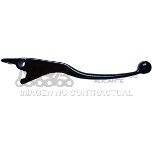 MANETA FRENO DELANTERO YAMAHA T-MAX 500 (01/03)