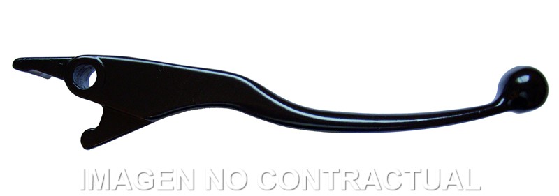MANETA FRENO DELANTERO YAMAHA T-MAX 500 (01/03)