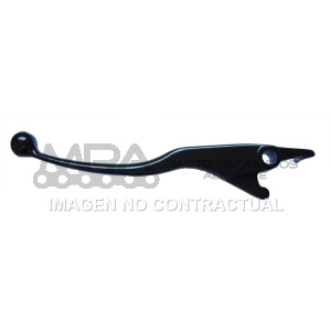 MANETA FRENO TRASERO YAMAHA T-MAX 500 (01/06)