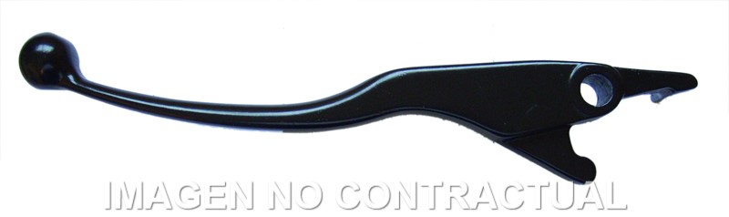 MANETA FRENO TRASERO YAMAHA T-MAX 500 (01/06)