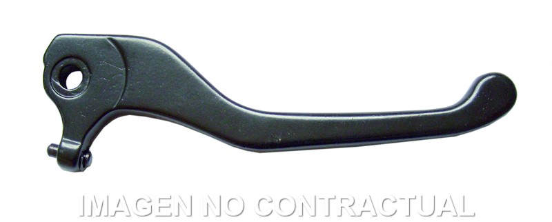 MANETA FRENO DELANTERO YAMAHA BW´S 50 SPIRIT
