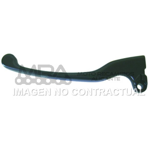 MANETA FRENO TRASERO YAMAHA BW´S NG 50 (2001->)