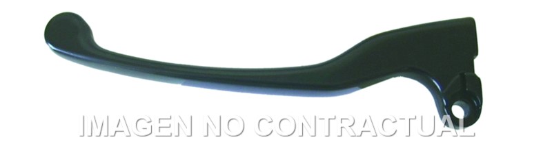 MANETA FRENO TRASERO YAMAHA BW´S NG 50 (2001->)
