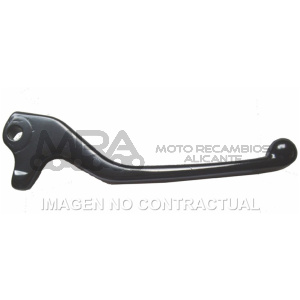 MANETA FRENO DELANTERO YAMAHA BW´S NG (01/)