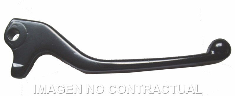 MANETA FRENO DELANTERO YAMAHA BW´S NG (01/)