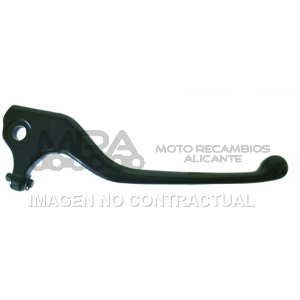 MANETA FRENO DELANTERO YAMAHA BW´S 50 ORIGINAL
