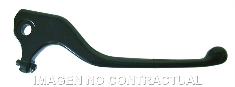 MANETA FRENO DELANTERO YAMAHA BW´S 50 ORIGINAL