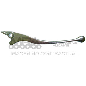 MANETA FRENO HONDA XR 250/350/400/440