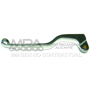 MANETA EMBRAGUE HONDA XR 250/350/400