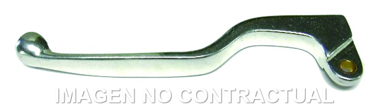MANETA EMBRAGUE HONDA XR 250/350/400