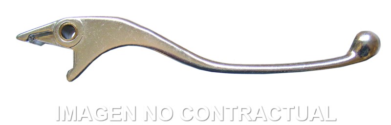 MANETA FRENO DELANTERO HONDA SILVERWING 600