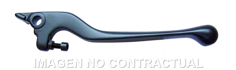 MANETA FRENO HONDA XR 600 (90/00)