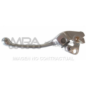 MANETA EMBRAGUE VFR 750 R (88/89)