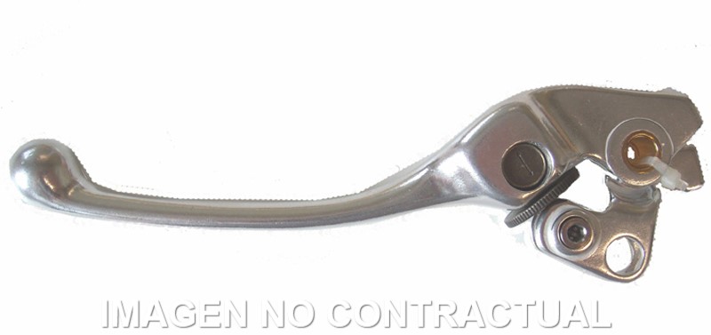 MANETA EMBRAGUE VFR 750 R (88/89)